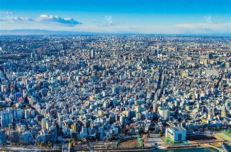 High Quality City 的图像结果