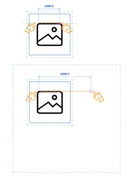 Image result for Revit 3D View Scale