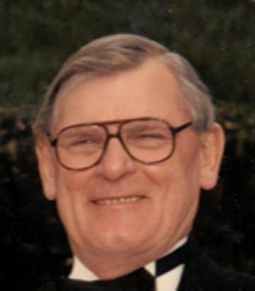 Paul G. Kennedy Obituary - The Patriot Ledger