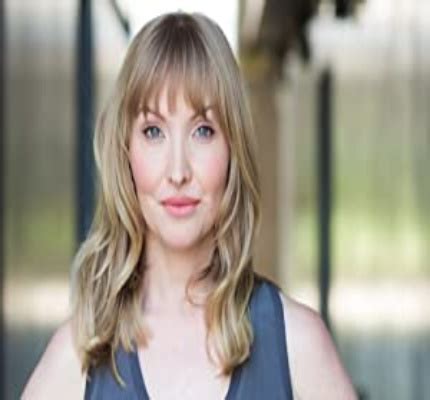 Kim Griffin - Agent, Manager, Publicist Contact Info