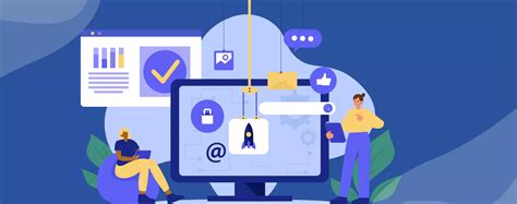 Web Development Companies Near Me 的图像结果