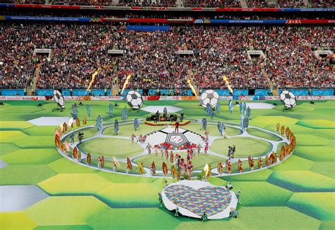 2006世界杯写真特辑-设计欣赏-素材中国-online.sccnn.com