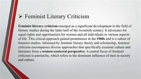 Feminist Criticism a complete guide.pptx