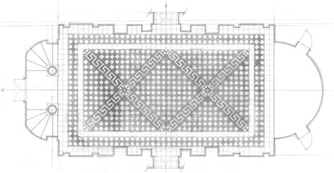 Building Plan Drawing 的图像结果