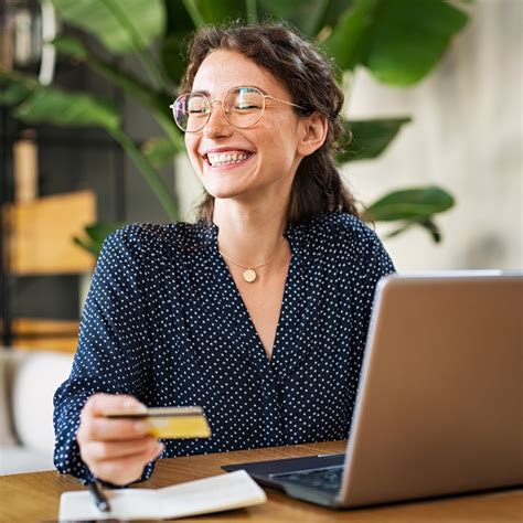 Credit Cards - Consumer's Federal Credit Union