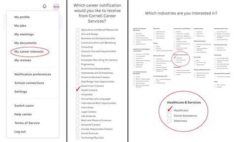 Select Medical Careers