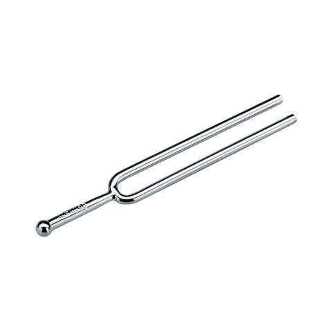 Tuning Fork Dance 的图像结果