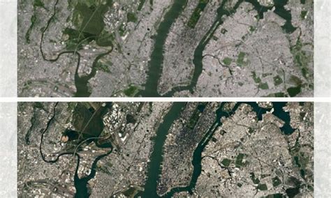 Google Maps Old Version 的图像结果