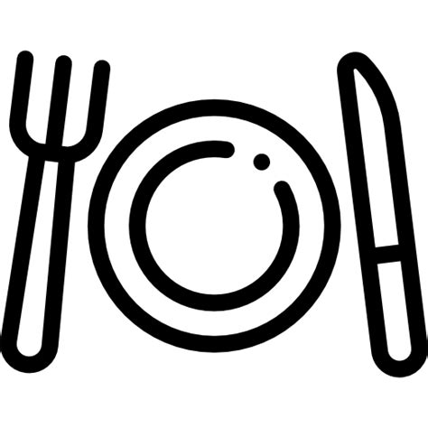Restaurant Logo.png 的图像结果