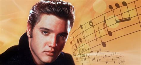 Elvis Presley Day Greetings for WhatsApp and Facebook