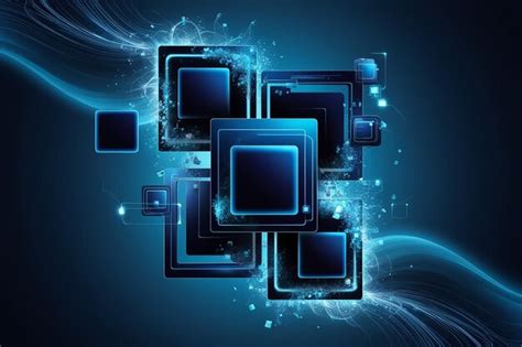 Image result for Tech Pattern