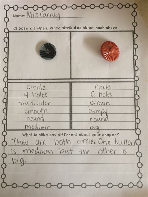 Image result for Attributes Math