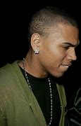 Image result for Chris Brown Breezy