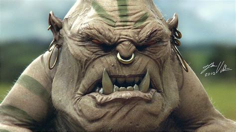 Image result for Skin Tissue Texture Mapping