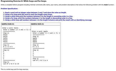 Programming Exercise 6.10 Python 的图像结果