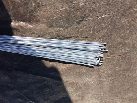 TIG Welding Help 的图像结果