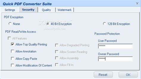 Image result for Quick PDF
