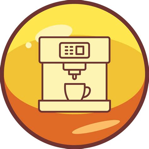 Coffee Machine Icon 的图像结果