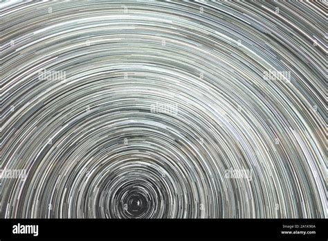 Milky Way 的图像结果