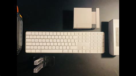 Magic Keyboard Tips and Tricks 的图像结果