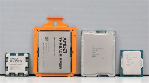 Image result for CPU Processor Comparison