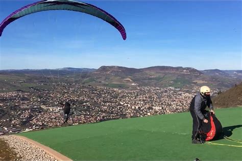 CANFLY MILLAU (2026) All You Need to Know BEFORE You Go (with Photos ...