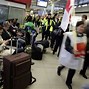 Image result for Strikes in Germany