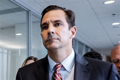 Trump rescinds budget freeze: Chaos may be the president's Achilles' heel.