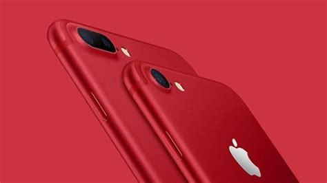 iPhone throwback: iPhone 7 Plus- it launched Apple's camera revolution ...