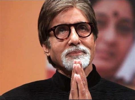 Health Update Bollywood actor amitabh bachchan and bachchan family ...