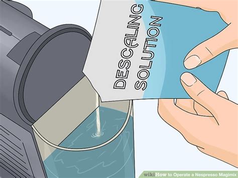 Magimix Nespresso Machine Problems 的图像结果