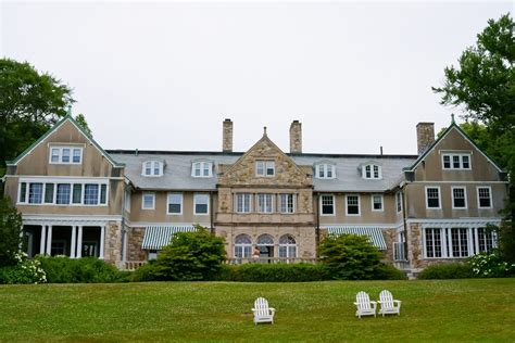 Rhode Island Counties Map | Mappr