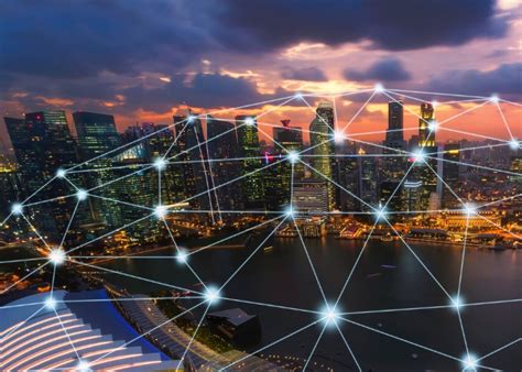 Image result for Telecommunications Tech