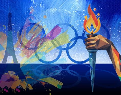 Olympic Games 的图像结果