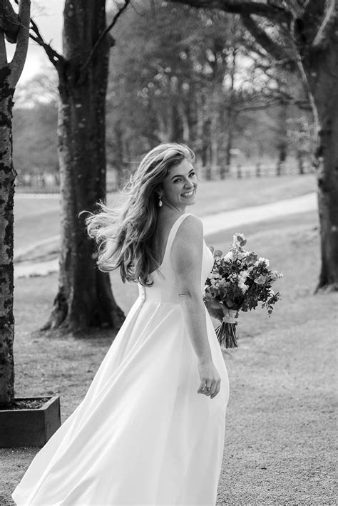 Stella York, 7731 Wedding Dress Save 70% - Stillwhite