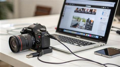 Canon T6 How to Use 的图像结果