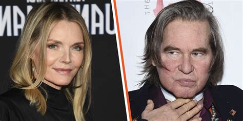 Remember Little Tre From 'Boyz N' the Hood'? Here's How the Character's ...