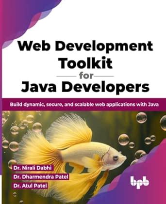 Image result for Java Development Kit Text Book Image