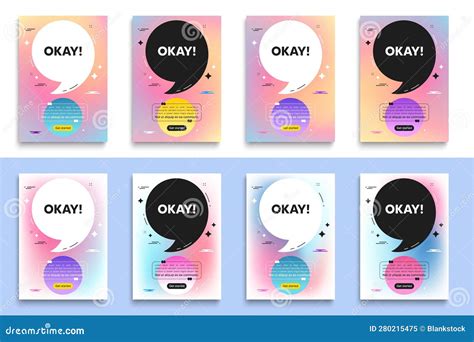 Image result for OK. Tag Sample