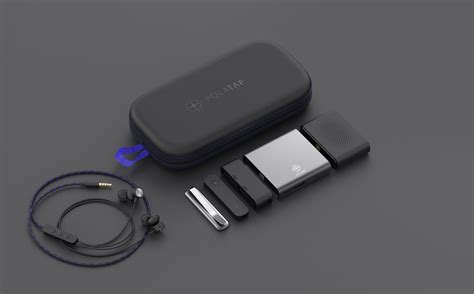 Image result for How to Use Portable Devices