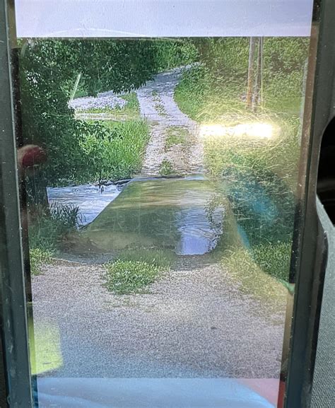 That’s gonna be a negative, ghost rider.. : r/AmazonDSPDrivers