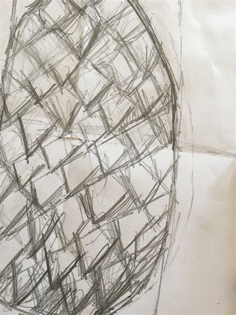 Image result for Accuracy Drawing Lesson