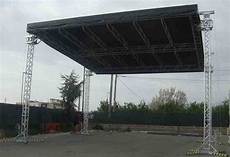 tralicci americane usate noleggio copertura per palchi 3553671 su mercatino tralicci americane usate noleggio copertura per palchi 3553671 su mercatino
