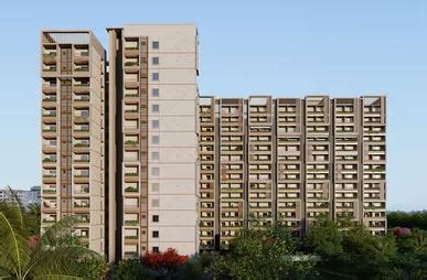 Jai kings Land at Krishnarajapuram by Jai shelters - Directions ...