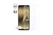 Protection d'écran pour smartphone Ph26 Film de protection d'écran en ...