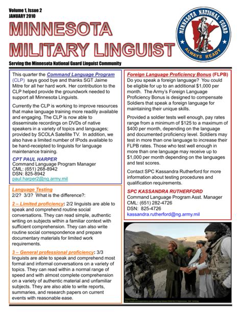 Image result for Command Language Program Manager