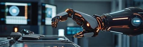 Video Game Machine Robot 的图像结果