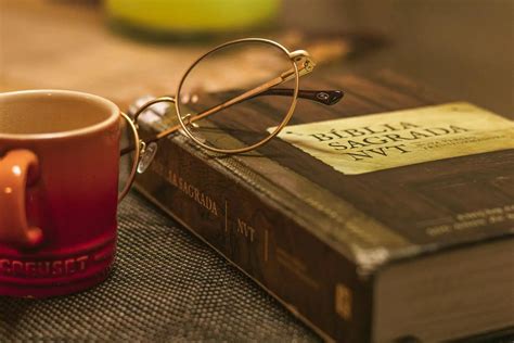 Salmos 121 - Está Na Bíblia