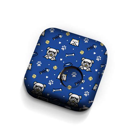 Mobile skins in India, 3M Mobile skins, Laptop skins, Mobile Phone ...