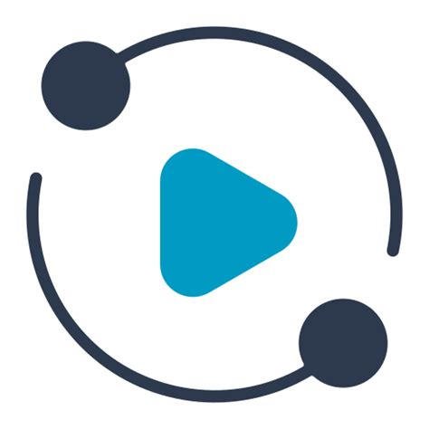 SmartView Icon 的图像结果